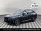 2023 BMW X3 M40i