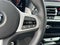 2023 BMW X3 M40i