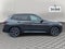2023 BMW X3 M40i