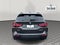 2023 BMW X3 M40i