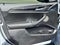 2024 BMW X3 M40i M40i