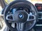 2024 BMW X3 M40i M40i