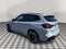 2024 BMW X3 M40i M40i