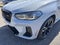2024 BMW X3 M40i M40i