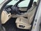 2022 BMW X5 sDrive40i sDrive40i