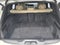 2022 BMW X5 sDrive40i sDrive40i