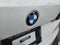2022 BMW X5 sDrive40i sDrive40i