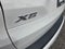 2022 BMW X5 sDrive40i sDrive40i
