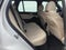2022 BMW X5 sDrive40i sDrive40i