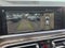 2022 BMW X5 sDrive40i sDrive40i