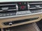 2022 BMW X5 sDrive40i sDrive40i