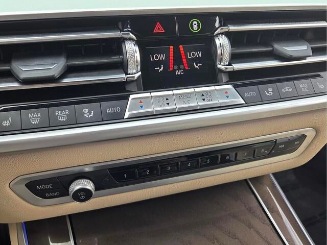 2022 BMW X5 sDrive40i sDrive40i
