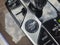 2022 BMW X5 sDrive40i sDrive40i