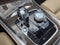 2022 BMW X5 sDrive40i sDrive40i