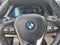 2022 BMW X5 sDrive40i sDrive40i