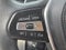 2022 BMW X5 sDrive40i sDrive40i