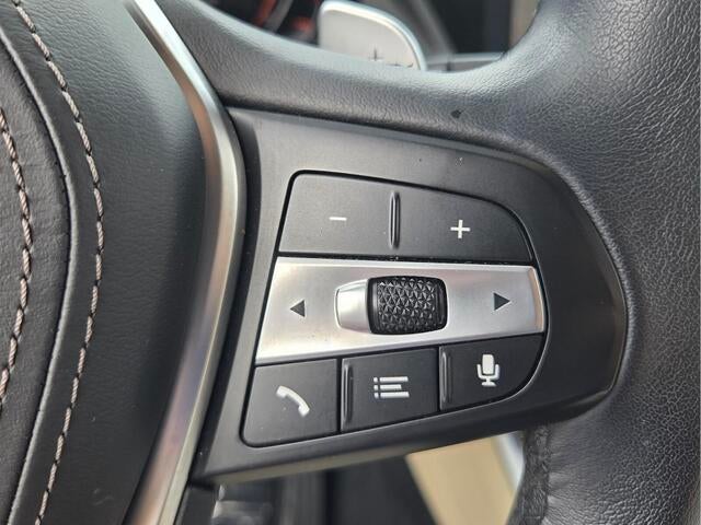 2022 BMW X5 sDrive40i sDrive40i