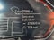 2022 BMW X5 sDrive40i sDrive40i