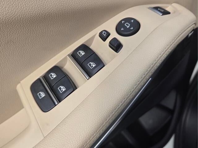2022 BMW X5 sDrive40i sDrive40i