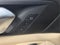 2022 BMW X5 sDrive40i sDrive40i