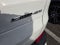 2022 BMW X5 sDrive40i sDrive40i