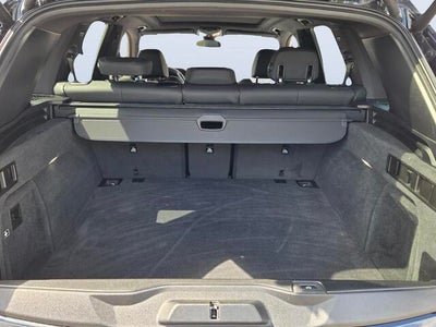 2021 BMW X5 sDrive40i sDrive40i