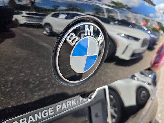 2021 BMW X5 sDrive40i sDrive40i