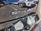 2021 BMW X5 sDrive40i sDrive40i