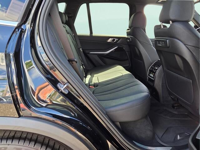 2021 BMW X5 sDrive40i sDrive40i