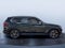 2021 BMW X5 sDrive40i sDrive40i
