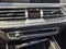2021 BMW X5 sDrive40i sDrive40i