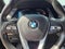 2021 BMW X5 sDrive40i sDrive40i