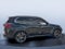 2021 BMW X5 sDrive40i sDrive40i