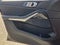 2021 BMW X5 sDrive40i sDrive40i