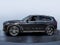 2021 BMW X5 sDrive40i sDrive40i