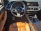 2022 BMW X5 sDrive40i sDrive40i