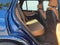 2022 BMW X5 sDrive40i sDrive40i