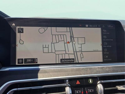 2022 BMW X5 sDrive40i sDrive40i