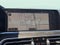 2022 BMW X5 sDrive40i sDrive40i