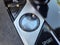 2022 BMW X5 sDrive40i sDrive40i