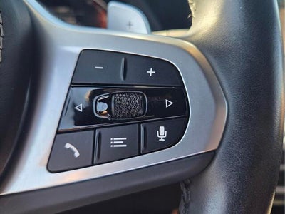 2022 BMW X5 sDrive40i sDrive40i