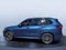 2022 BMW X5 sDrive40i sDrive40i