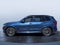 2022 BMW X5 sDrive40i sDrive40i