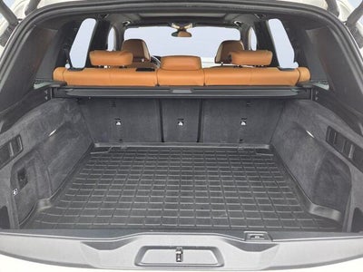 2021 BMW X5 sDrive40i sDrive40i