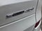2021 BMW X5 sDrive40i sDrive40i