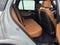 2021 BMW X5 sDrive40i sDrive40i