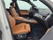 2021 BMW X5 sDrive40i sDrive40i