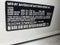 2021 BMW X5 sDrive40i sDrive40i
