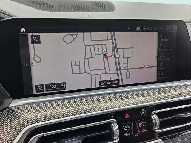 2021 BMW X5 sDrive40i sDrive40i