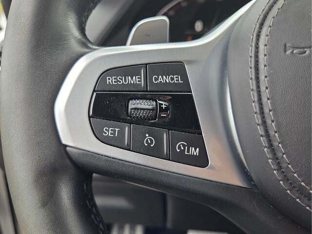 2021 BMW X5 sDrive40i sDrive40i